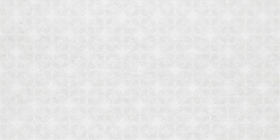 WADMB572 Плитка Garda WADMB572 20x40